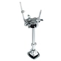 Ludwig LR2992MT Classic Double Tom Ho