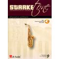 De Haske Starke Töne A-Sax
