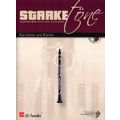 De Haske Starke Töne Clarinet