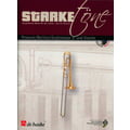 De Haske Starke Töne Trombone