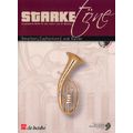 De Haske Starke Töne Euphonium