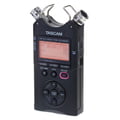 Tascam DR-40