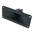 Monacor MPT 016