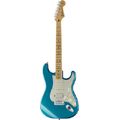 Fender Std.Stratocaster HSS MNLPB