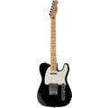 Fender Standard Telecaster MN Bk