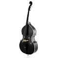 Duke Didi Beck Double Bass V1