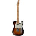 Fender Standard Telecaster MN BSB