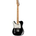 Fender Std Telecaster LH MN BK