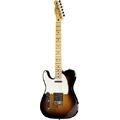 Fender Std Telecaster LH MN BSB