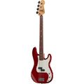 Fender Standard Precision Bass CAR