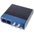 Presonus AudioBox 22VSL