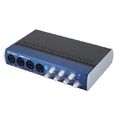 Presonus AudioBox 44VSL
