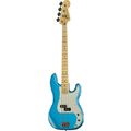 Fender Std Precision Bass MN LPB