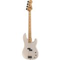 Fender Std Precision Bass MN AW