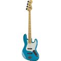 Fender Standard Jazz Bass MN LPB