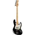 Fender Standard Jazz Bass MN BK
