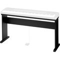 Casio CS-44 P Stand