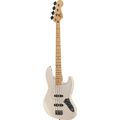 Fender Standard Jazz Bass MN AW