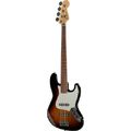 Fender Std Jazz Bass FL RW BSB