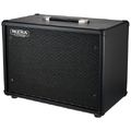Mesa Boogie 1x12 WideBody Closed Back