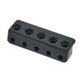 Steinberger Guitars STADB05 Adapter 5-string BK