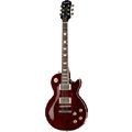 Epiphone Les Paul Tribute Plus BC