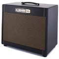 Line6 DT25 112 Extension Cab
