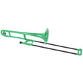 pBone pBone Green