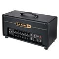 Line6 DT25 Head