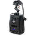 Stairville SC-x50 MKII LED Scanner