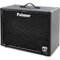 Palmer CAB 112 REX