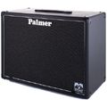 Palmer CAB 112 V30