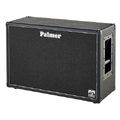 Palmer CAB 212 GBK