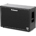 Palmer CAB 212 V30