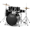 Mapex TND5044TC Tornado Studio -BL