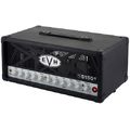 Evh 5150 III 50 Watt Head BK