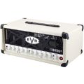 Evh 5150 III 50 Watt Head IVR