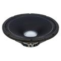 Eminence EPS-15C