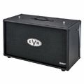 Evh 5150 III 2x12 Straight Cab BK