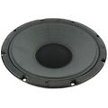Eminence Legend 10516