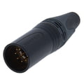 Neutrik NC7 MXX-B