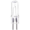 Omnilux JCD 240V/100W Studio Lamp