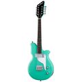 Eastwood Guitars Airline Mandola SFG
