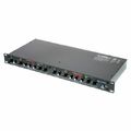 Alesis 3632 Compressor