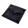 Adam Hall 2808 Net Bag Case Insert