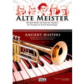 Hage Musikverlag Alte Meister Tr Piano