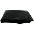 Thomann Cover Harley Benton HBW 80