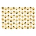 Dunlop UltexSharpPlayer's Pick1.4(72)