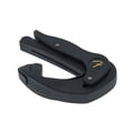Fender Smart Capo Standard