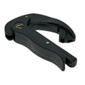 Fender Smart Capo Classical